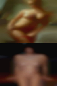 Moab women that want sexy girls.