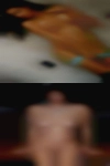 Naked girls from Apache