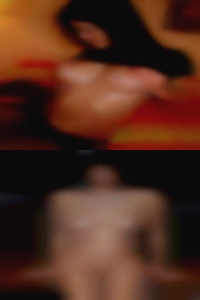 Naked girls Twin free chat Falls.