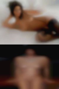 Personal woman seeking sex ads Cape Coral.