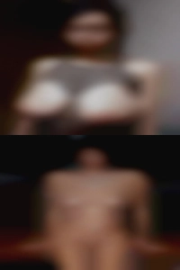 Pussy nude color ur girls and playing and in Granada Hills.
