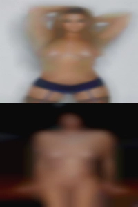 Reedley area sex free hookups sex partner.