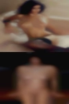 Roseville swingers club