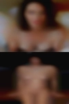 Swingers cheating naked over 40.