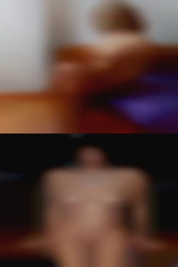 Up women naked for dating and fun.