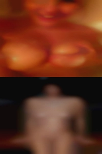 Vital women cheating nude girls.