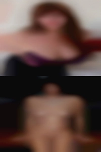 Woman sex my city reel swinger.