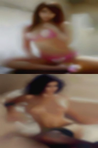 60 party yr swinger nude woman.