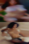 Beautiful women from Lake