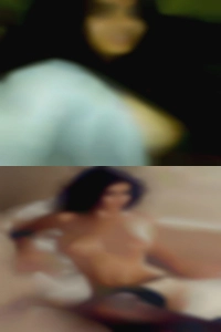 Chat fat swingers sex naked woman.