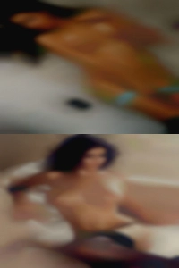 Dating Kingston wild at swingers house area.