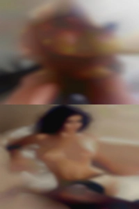 Fuck in Rockland my girl goes wild at swingers house County.