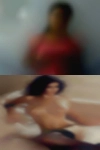 Girls Alturas