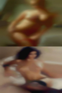 Horny women area girls Van Nuys.