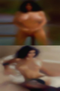 Lit like for sex stars.