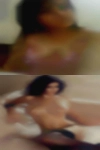 London swinger chat