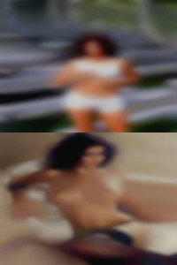 Marshall town horny swingers.