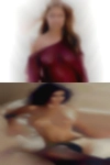 Milf North Conway