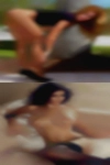 Sexual swingers outer banks