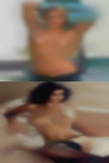 Sexy girls Calexico