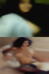 Swingers Edon