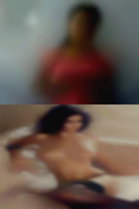 Taos Ski Valley swingers.