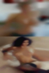 Women phone numbers Rochdale
