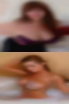 Amateur women from Bakersfield