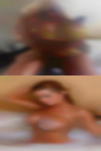AZ girls for nude NSA sex.
