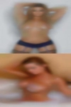 BDSM dating