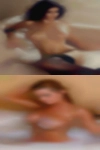 Cocksuckers personal
