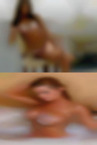 Fat local swingers pussy nude girls.