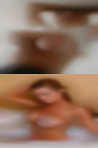 Girl in needs horny wife Maine.
