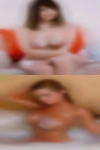Horny housewives Gainesville