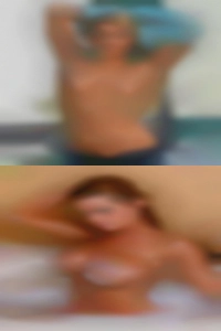 Horny married woman gets fucked female black girl.