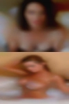 Horny women Fontana
