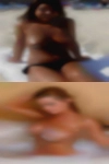 Horny women Mariposa