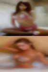 Horny women Selma