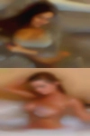 Housewives naked poses