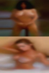Meet horny women Hayesville