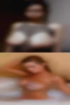 Nude girls Fall River