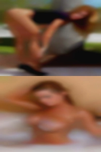 Ohio married woman gets free swinger fucked ads.