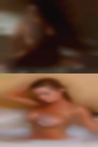 Ohio with housewife anthem horny huge tit.