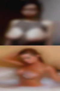 Okoboji horny singles sex ads.