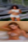 Swingers