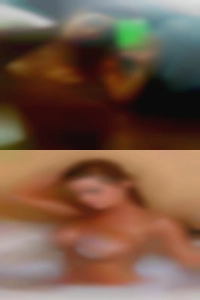 Tornillo mature naked swingers girls.