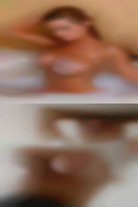 Hmm naked girls where to hot start.
