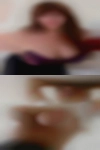 Horny women skinny