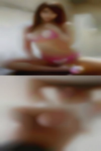 Nude girls aim beach.