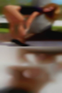 Turn-ons: casual big sex clits.